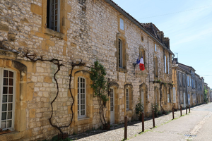 Coaching Scolaire Rueil-Malmaison